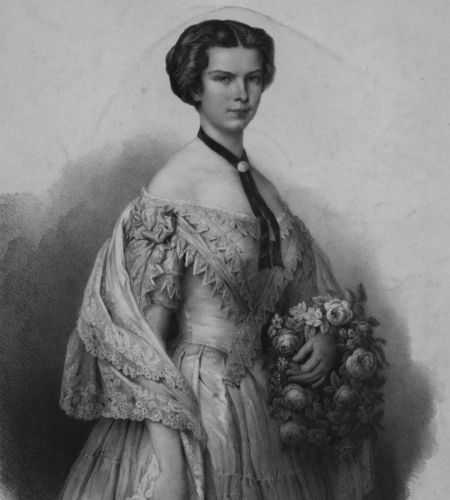 Sisi 1853