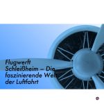 Screenshot der Homepage Deutsches Museum