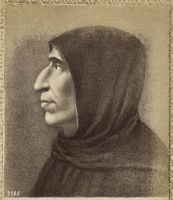 Girolamo Savonarola