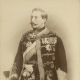 Kaiser Wilhelm I.