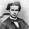 König Ludwig II. © Bildarchiv der Bayerischen Staatsbibliothek