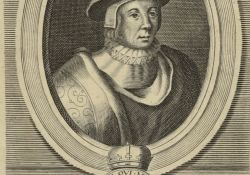 Fabrik-Szene aus dem 19. Jahrhundert