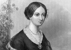 Florence Nightingale