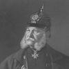 Kaiser Wilhelm I. 