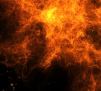 Flammeninferno © Adobe Stock