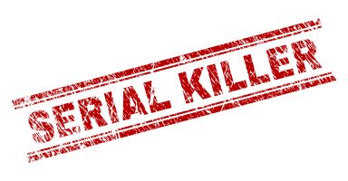 Serial Killer