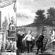 Guillotine