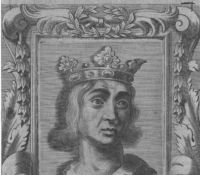 Philipp VI.