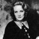 Marlene Dietrich