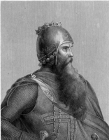 Barbarossa