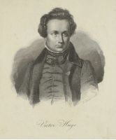 Victor Hugo