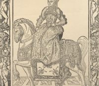 Katharina von Medici