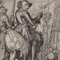 Otto I.