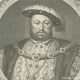 Heinrich VIII.