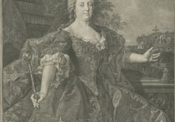 Maria Theresia