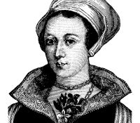 Lady Jane Grey