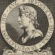 Ludwig der Fromme © Bayerische Staatsbibliothek