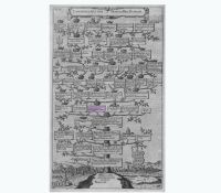 Ahnentafel der Karolinger