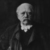 Otto von Bismarck