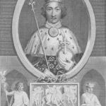 Richard II. © Archiv des Erzbistums München und Freising