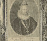 Heinrich III. 