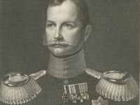 Wilhelm I.  © Bayerische Staatsbibliothek