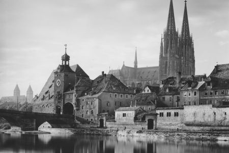Dom 1935