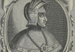 Albrecht II.