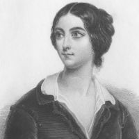 Lola Montez  © Bayerische Staatsbibliothek
