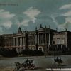 Schloss Berlin
