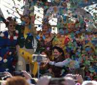 Tanz der Marktweiber 2023