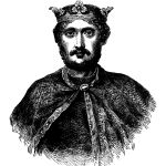 Richard Löwenherz © Adobe Stock