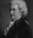 Wolfgang A. Mozart