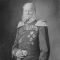 Wilhelm I. © Bildarchiv der Bayerischen Staatsbibliothek