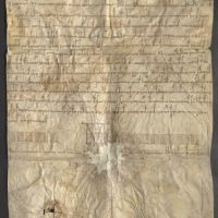 urkunde-980-siegler-kaiser-otto-ii