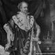 König Maximilian I.