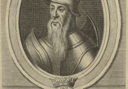 Edward III.