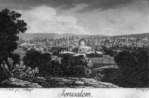 Foto des qur'an-code arab-2603