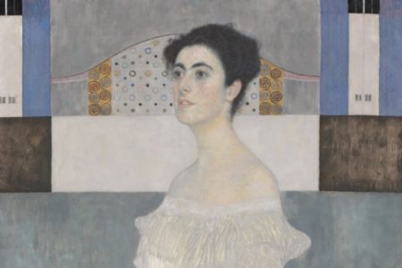 Klimt 1905