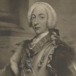 Maximilian III. © Archiv des Erzbistums München und Freising