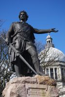 William Wallace