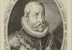 Rudolf II.