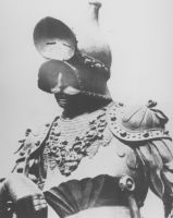 Staute von Theoderich