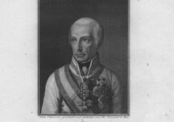 Franz I. Kaiser von Österreich