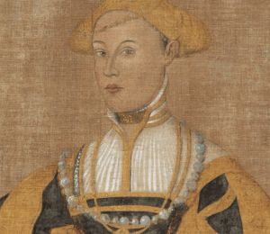 © Bayerische Schlösserverwaltung: Maria Scherf/Andrea Gruber