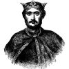 Richard Löwenherz © Adobe Stock