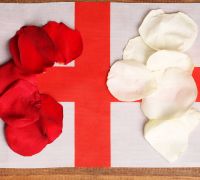 Lancaster vs. York &copy; Adobe Stock