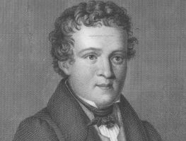 Kaspar Hauser