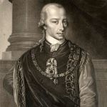 Franz II. © Bayerische Staatsbibliothek