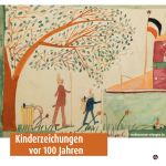 Screenshot der Homepage des Stadtmuseums Erlangen